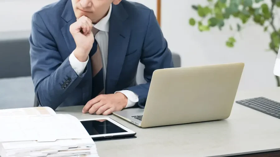 Automatizando el Nurture Loop: Usa tu CRM inmobiliario para no perder ni un lead