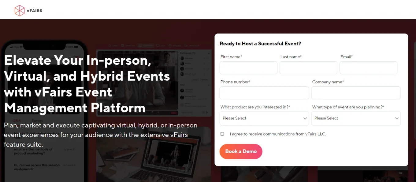 vFairs.png vFairs.png