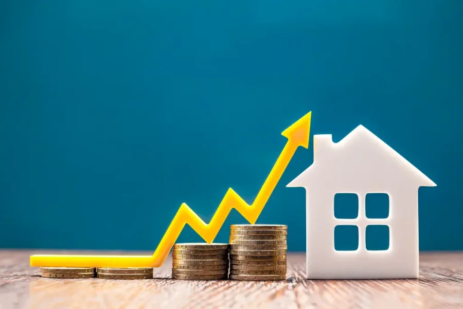 7 consejos de planificación financiera para autónomos emprendedores