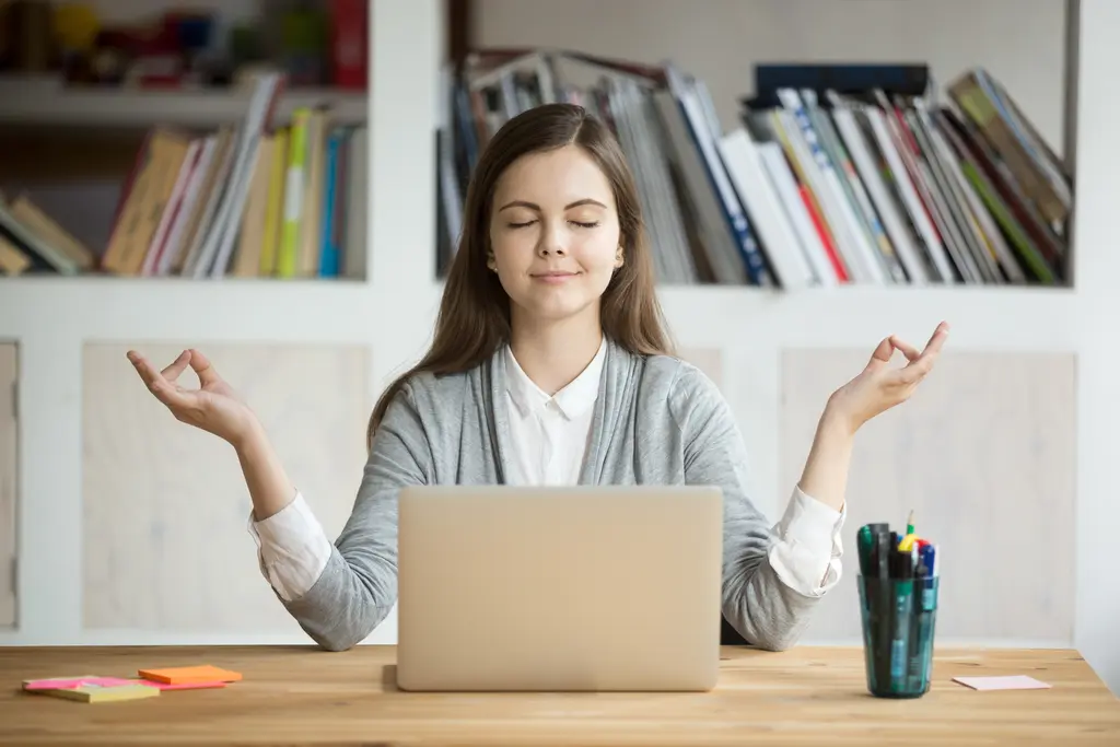8 programas de bienestar corporativo para una cultura laboral saludable 8 programas de bienestar corporativo para una cultura laboral saludable