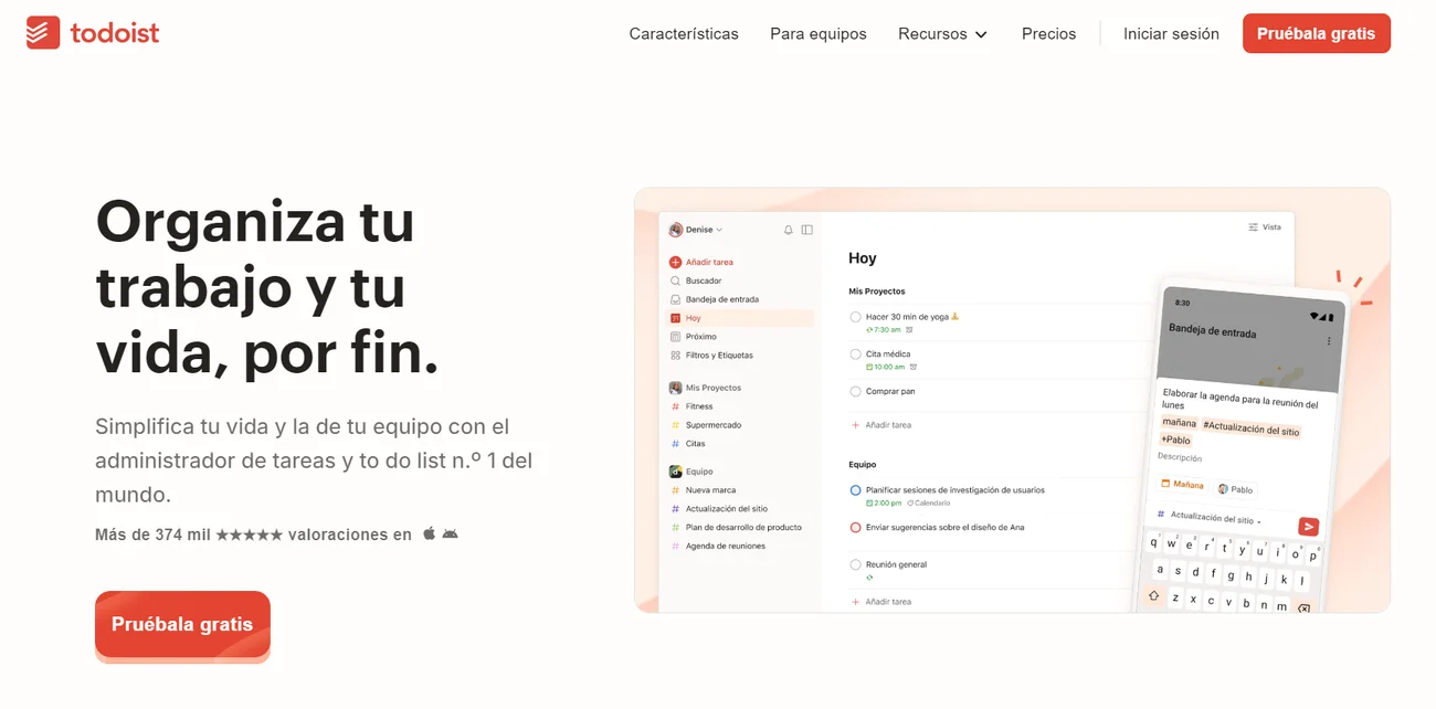 Todoist.png Todoist.png