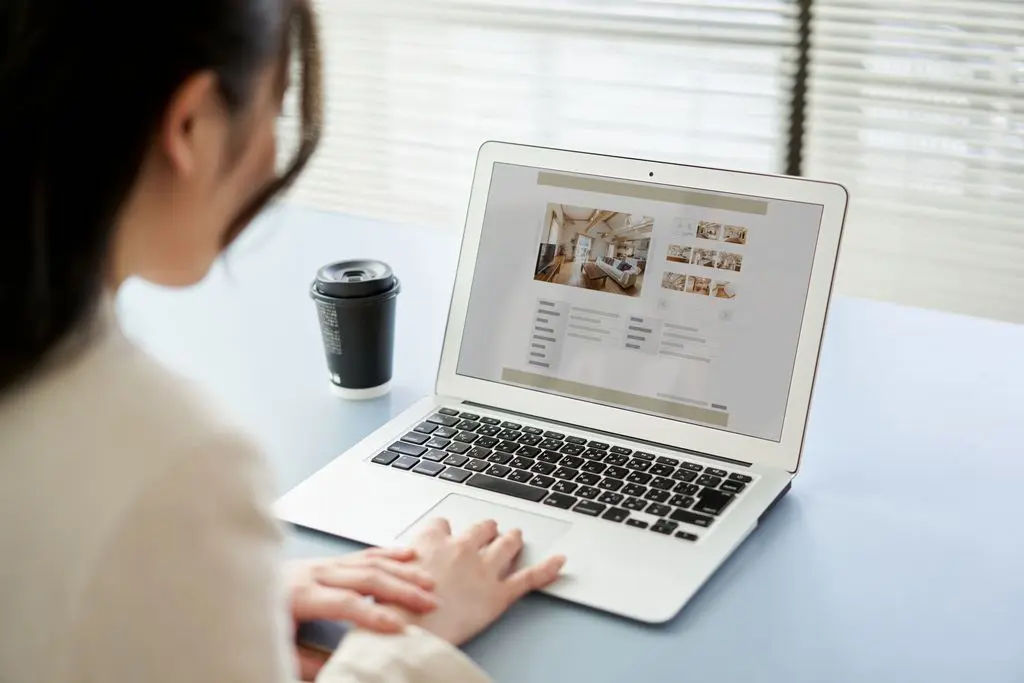 Las 7 claves del marketing en e-commerce para 2025