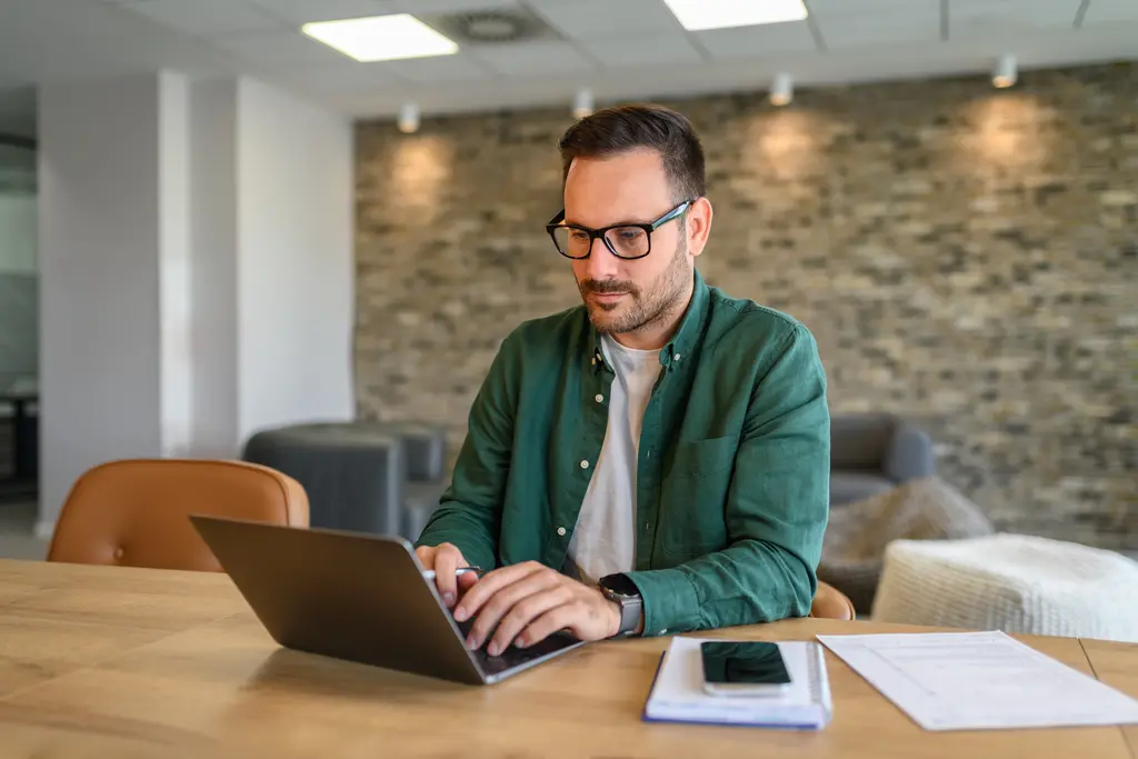 Automatización basada en API en LATAM: 7 ventajas ocultas que impulsan la eficiencia empresarial