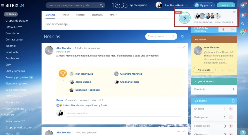 ES_4-online-workspace.png ES_4-online-workspace.png