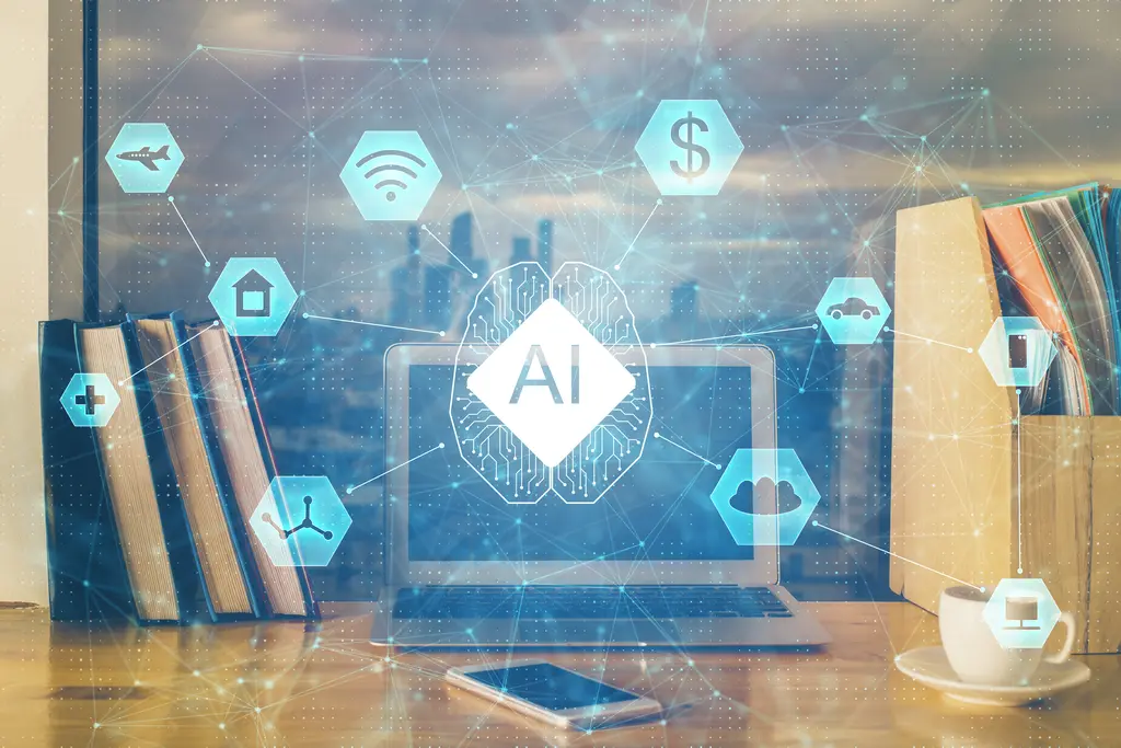 Gestión de tareas con IA: cómo simplificar flujos de trabajo y ganar productividad