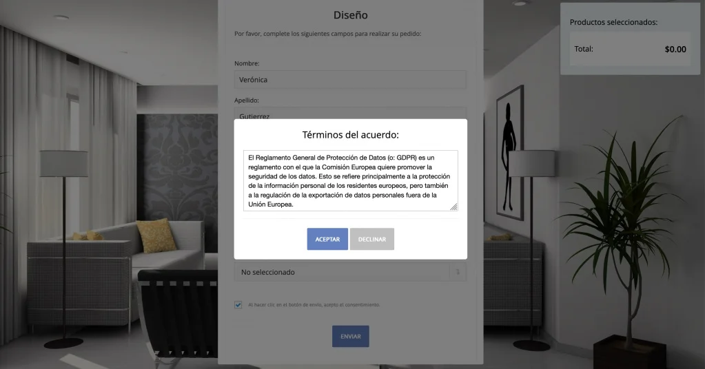 Captura de Pantalla 2019-07-15 a la(s) 11.56.50.jpg
