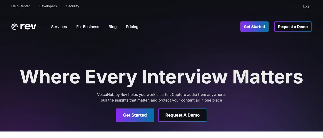 Rev.com.png