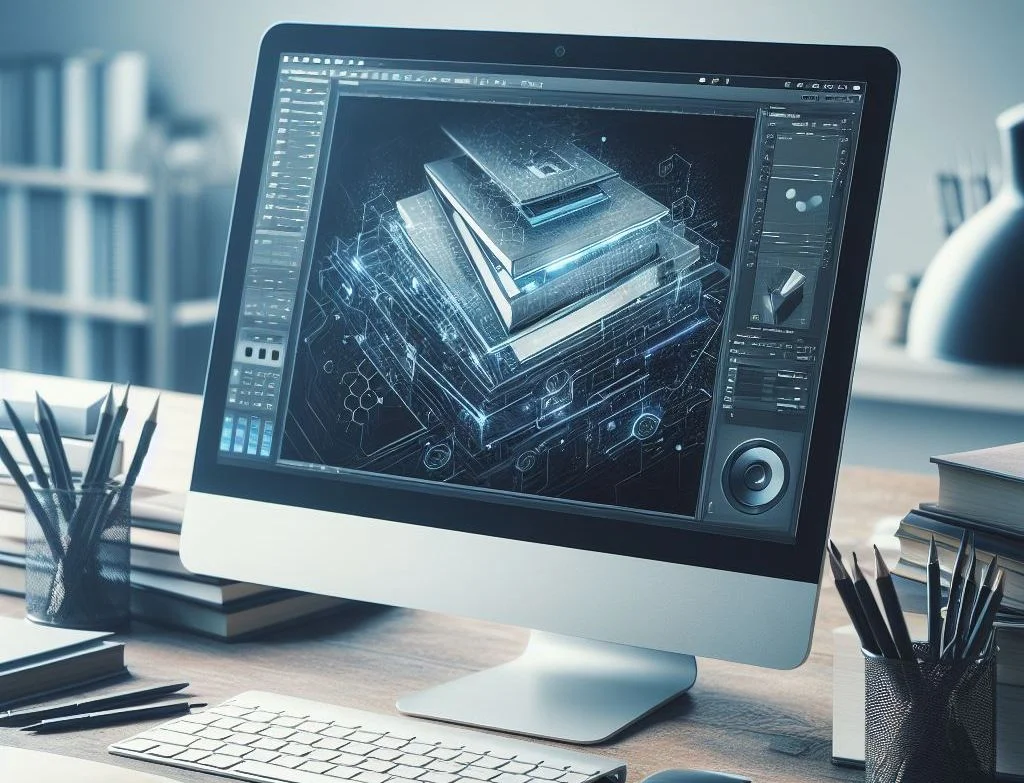 La Automatización y el Trabajo Creativo