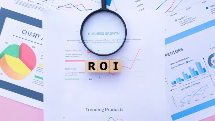 Las 10 Tareas Más Importantes de un Gerente de Marketing