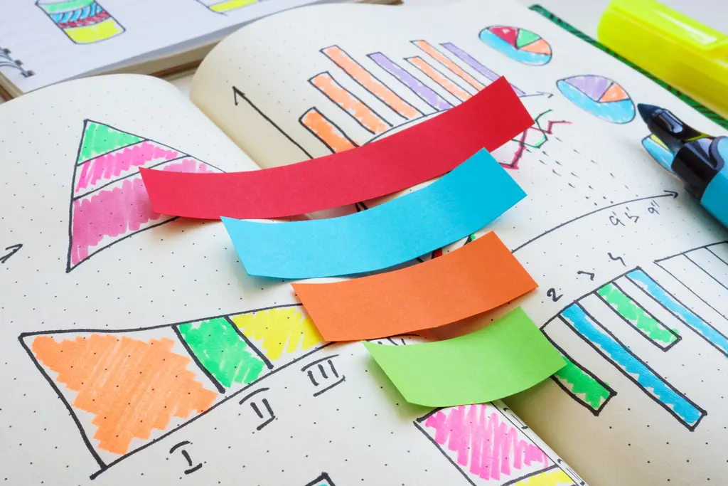 Funnel de ventas en TikTok: 7 pasos para convertir DMs en ventas en una semana Funnel de ventas en TikTok: 7 pasos para convertir DMs en ventas en una semana