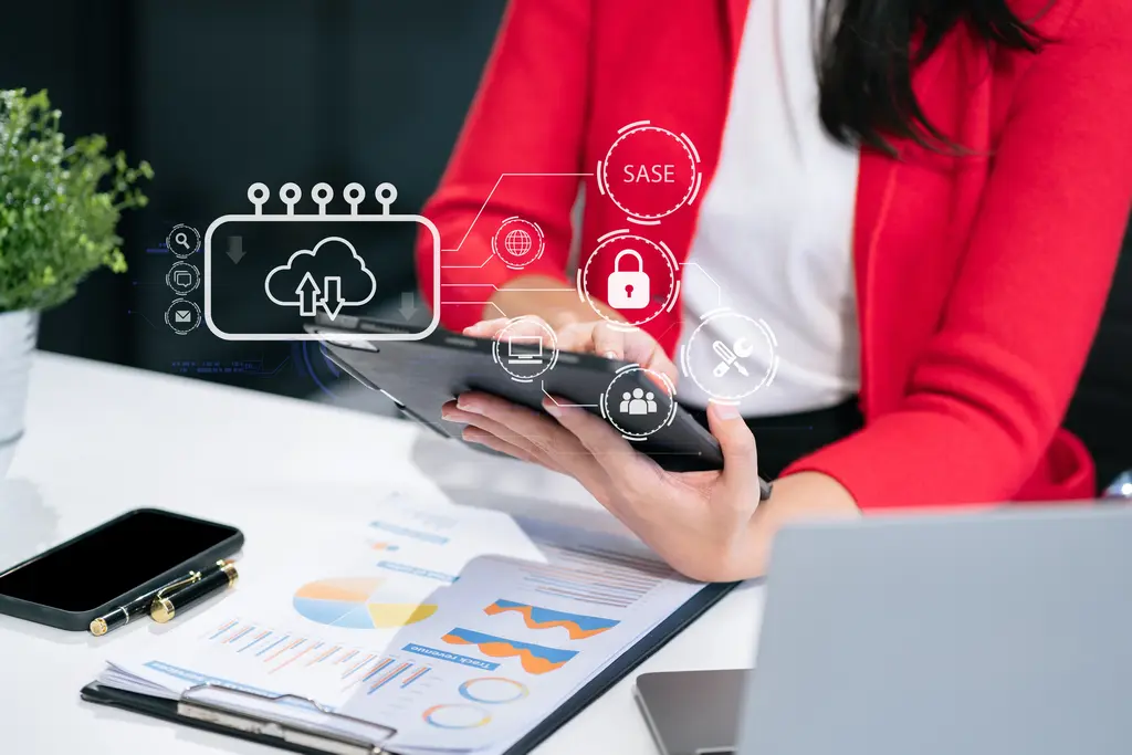 Qué es la colaboración en la nube: definición, beneficios y su importancia