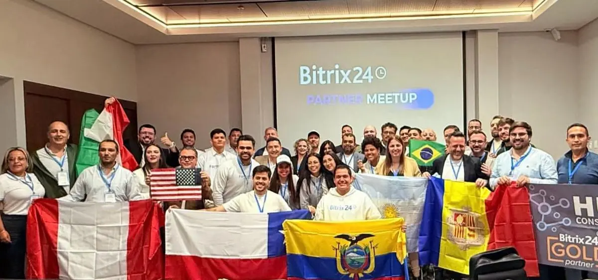 uf (1).jpeg