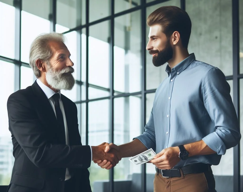 Relación Entre Satisfacción y Retención de Clientes