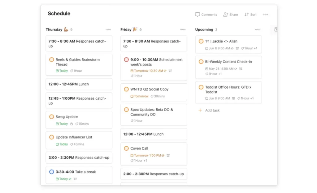 Todoist.webp