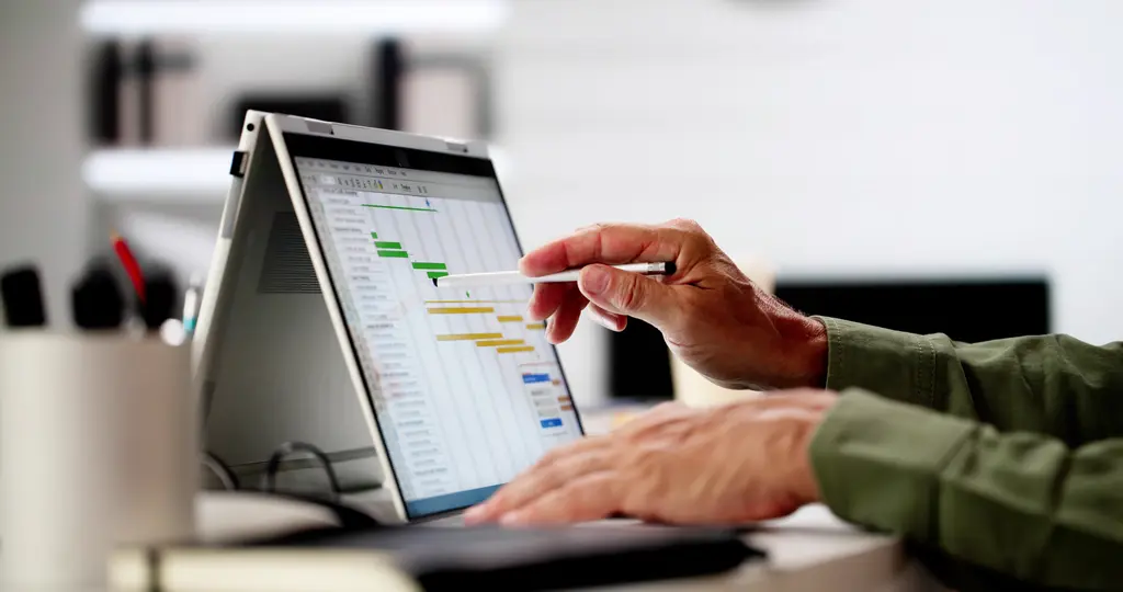 Productividad sin límites: combina tu whiteboard online con CRM Productividad sin límites: combina tu whiteboard online con CRM