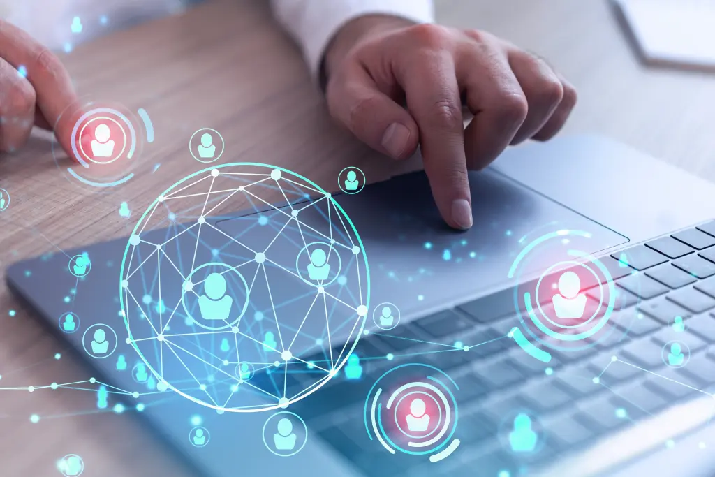 10 estrategias secretas para gestionar crisis en redes sociales