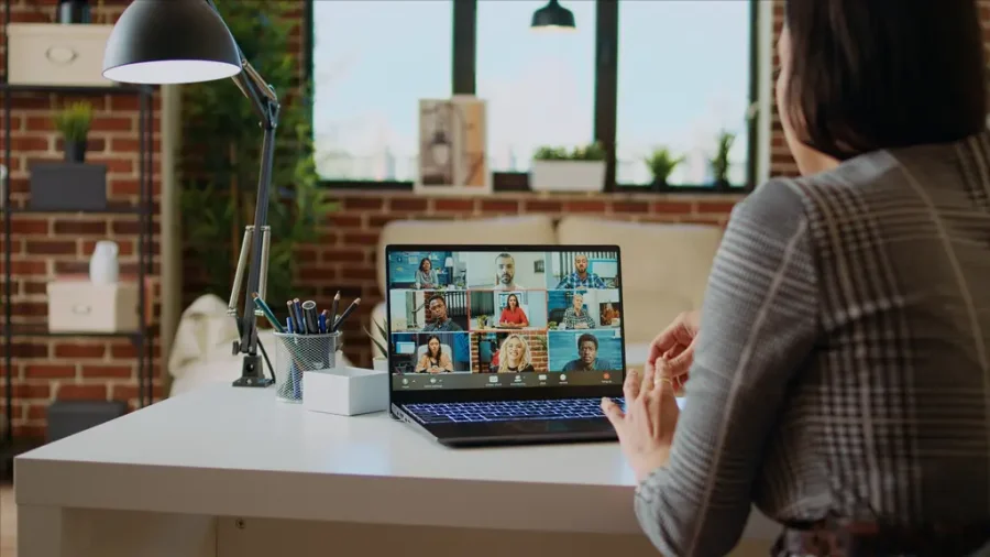 10 herramientas y apps de productividad que todo líder de equipo debe conocer