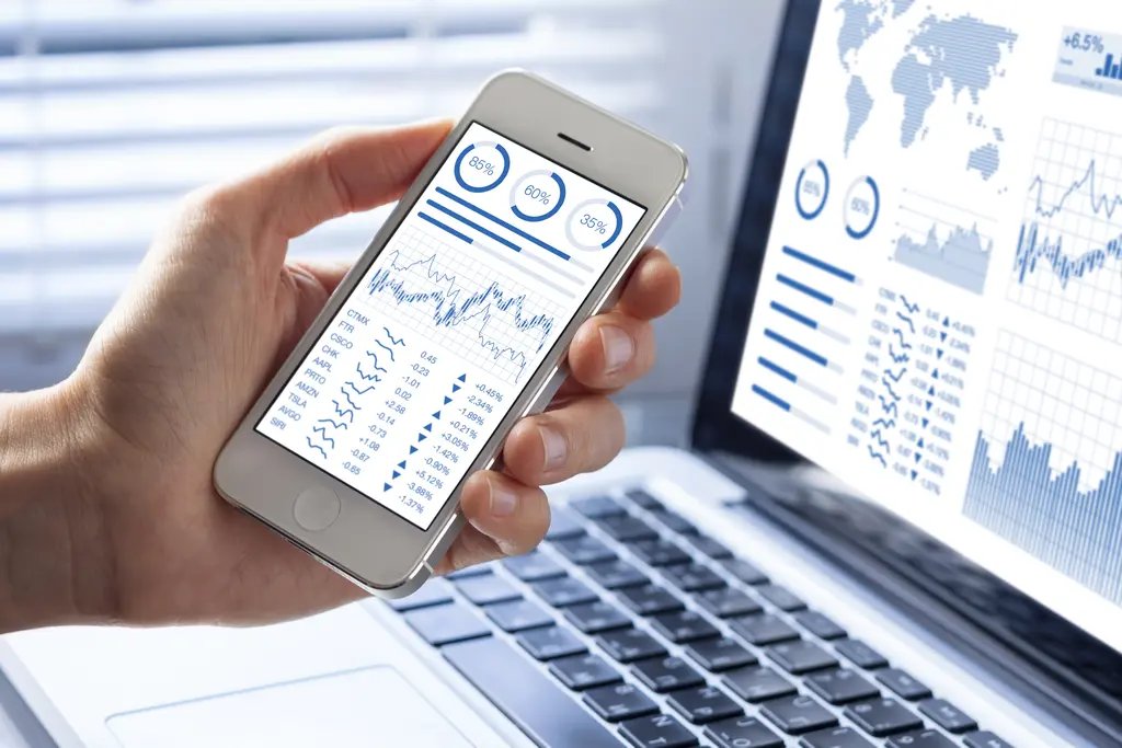 5 Integraciones CRM que todo departamento de RRHH debe tener