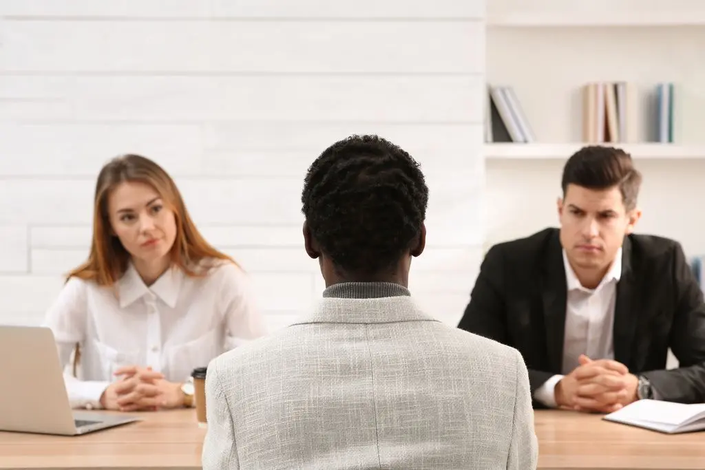 Cómo gestionar conflictos en el trabajo