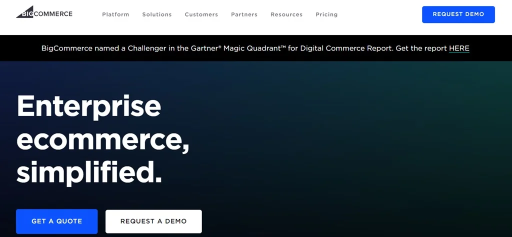 BigCommerce.jpg