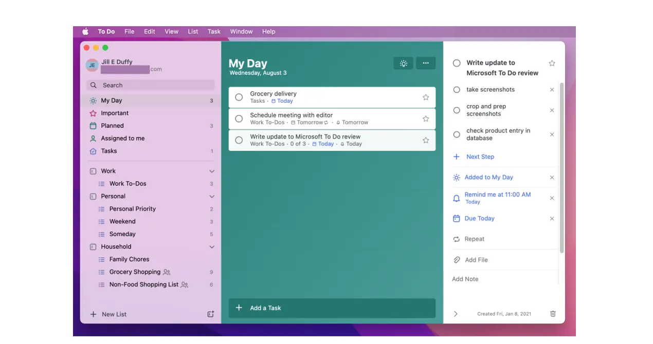 Microsoft To Do.webp