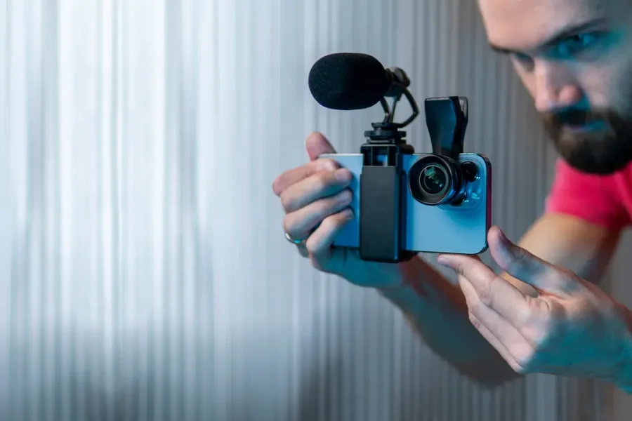 Qué es el Influencer Marketing