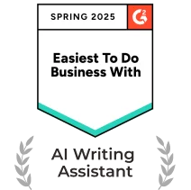 Easiest To Do Business With.png