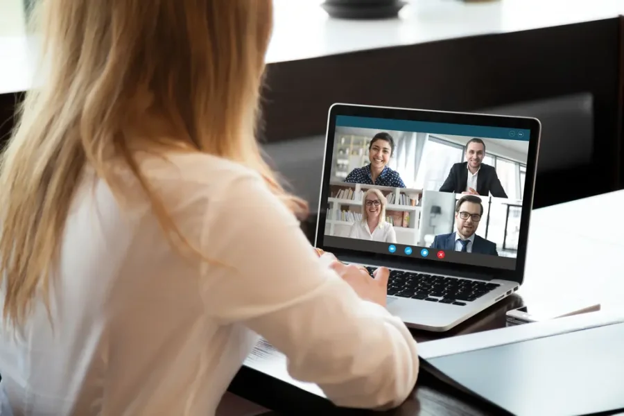 Las top 10 herramientas para organizar webinars