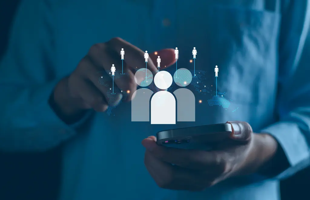 El verdadero costo de no adoptar un CRM El verdadero costo de no adoptar un CRM
