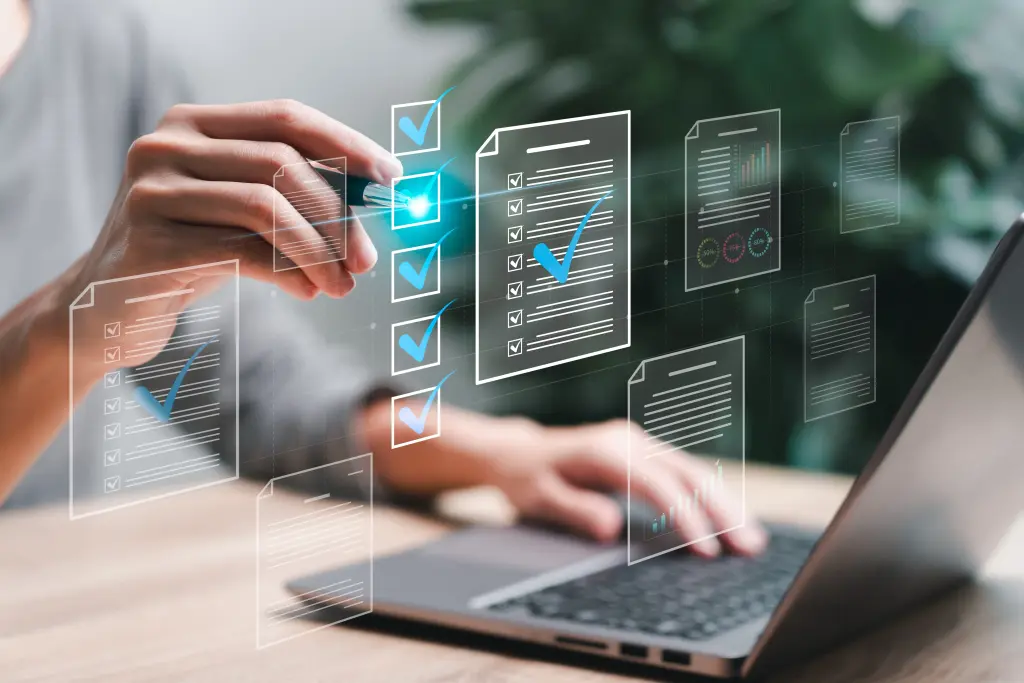 10 estrategias de prospección de ventas cruciales para pequeñas empresas