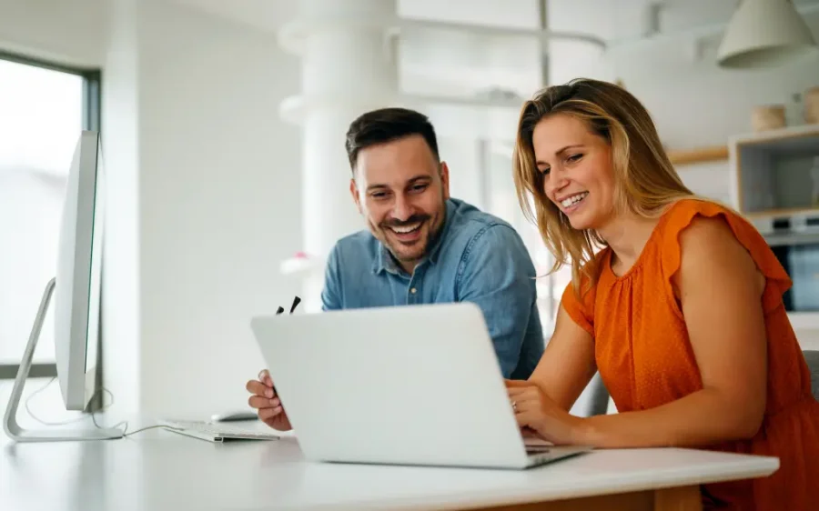 ¿Qué es la gestión del conocimiento y por qué es crucial para tu organización?
