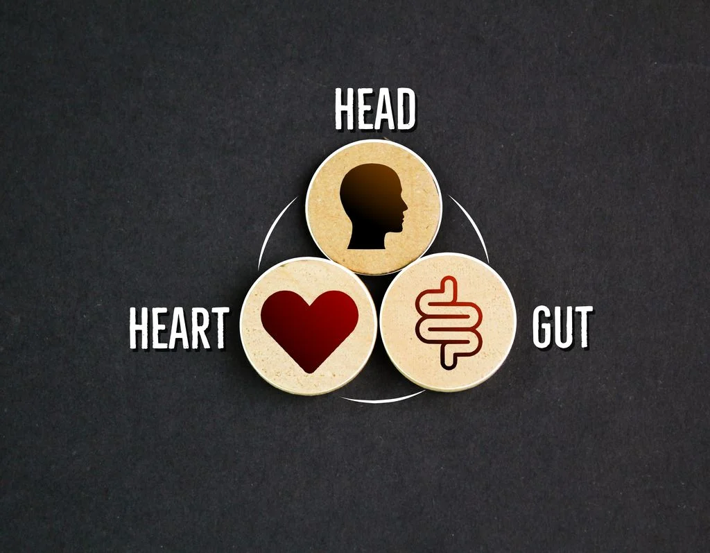 Proceso de toma de decisiones: guía práctica