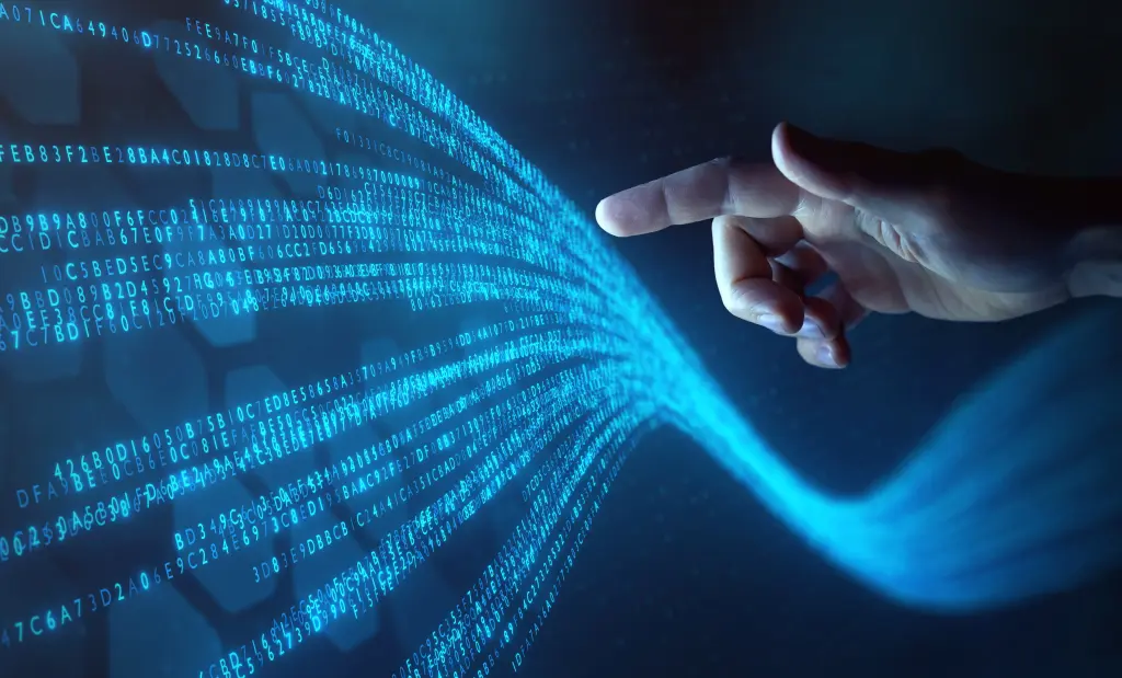 Trucos con IA para trabajo colaborativo