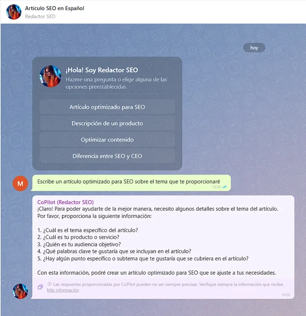 Рисунок3.png