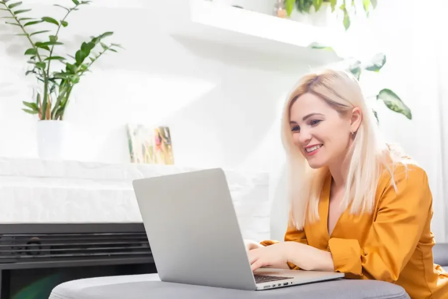 Base de conocimiento como sistema de integración: 10 pasos para acelerar la adaptación en nuevas incorporaciones