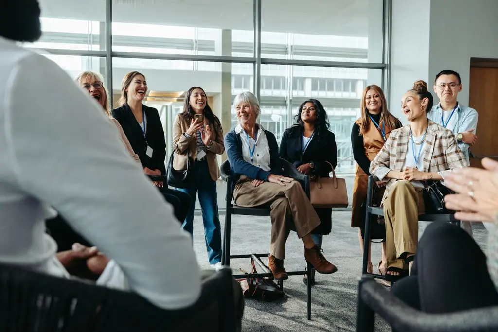 Cómo Recursos Humanos impulsa el employer branding para fortalecer la imagen de tu empresa