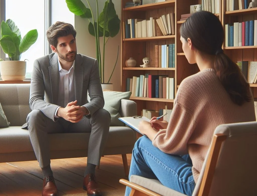 oceso de offboarding: paso a paso para una desvinculación laboral fluida