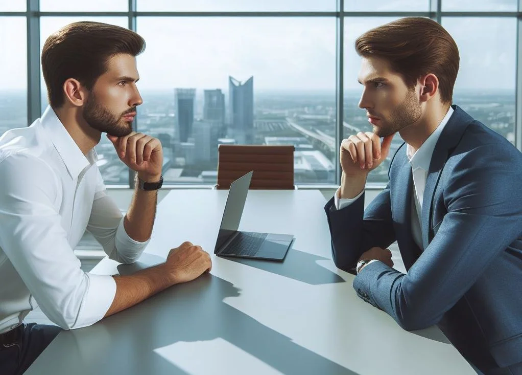 Colaboración y Productividad: Una Relación Indisoluble