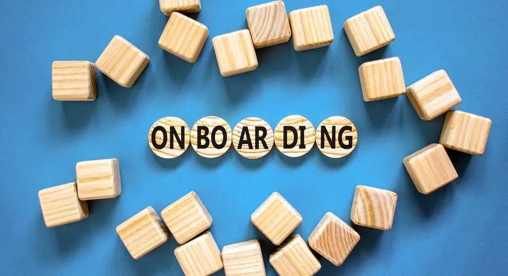 Digital Onboarding: 7 consejos para incorporar un nuevo empleado remotamente