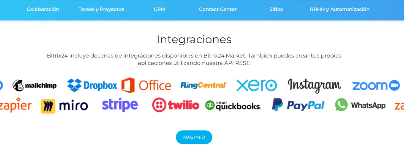 CRM: ventajas y desventajas para la gestión de contactos de tu empresa