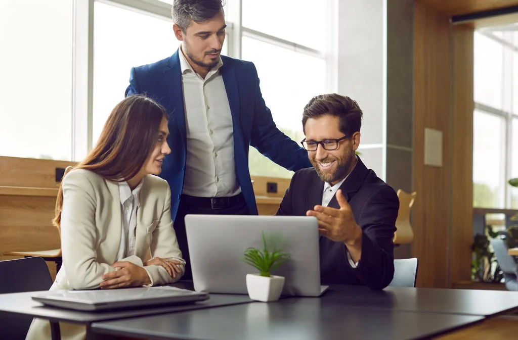 Cómo Recursos Humanos impulsa el employer branding para fortalecer la imagen de tu empresa