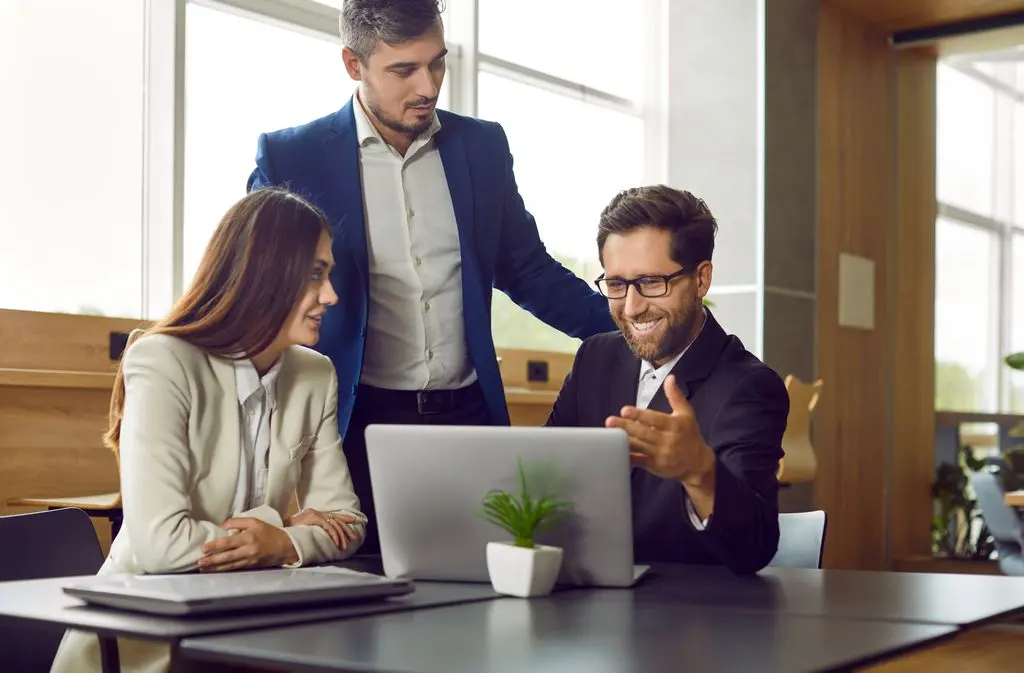 Cómo Recursos Humanos impulsa el employer branding para fortalecer la imagen de tu empresa