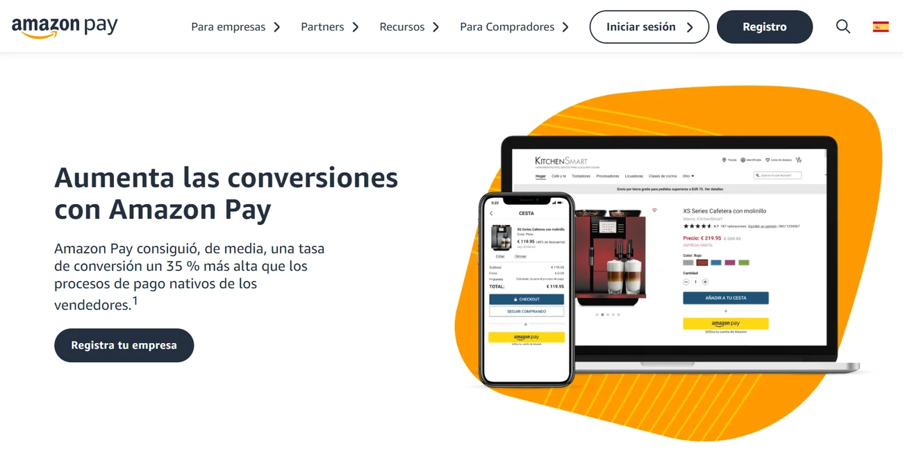 Amazon Pay.png