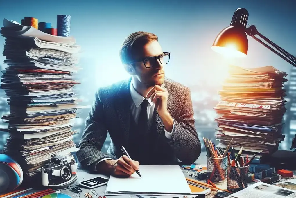 10 recomendaciones esenciales para organizar tus documentos y archivos digitalmente