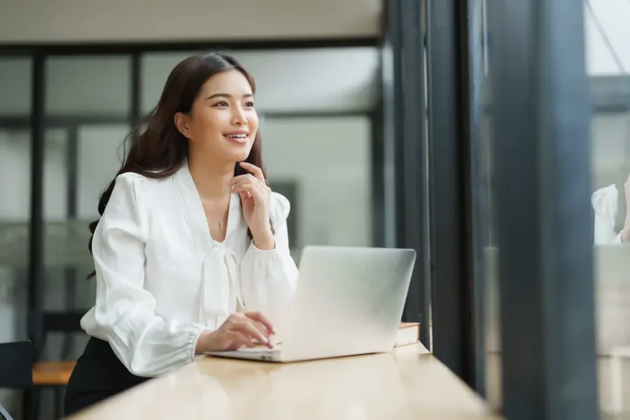 Experimentos rápidos, rendición de cuenta y reportes en tiempo real