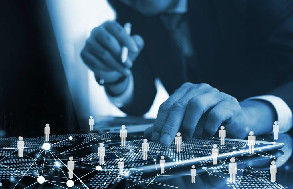 6 maneras en las que la IA está revolucionando las estrategias de telemarketing