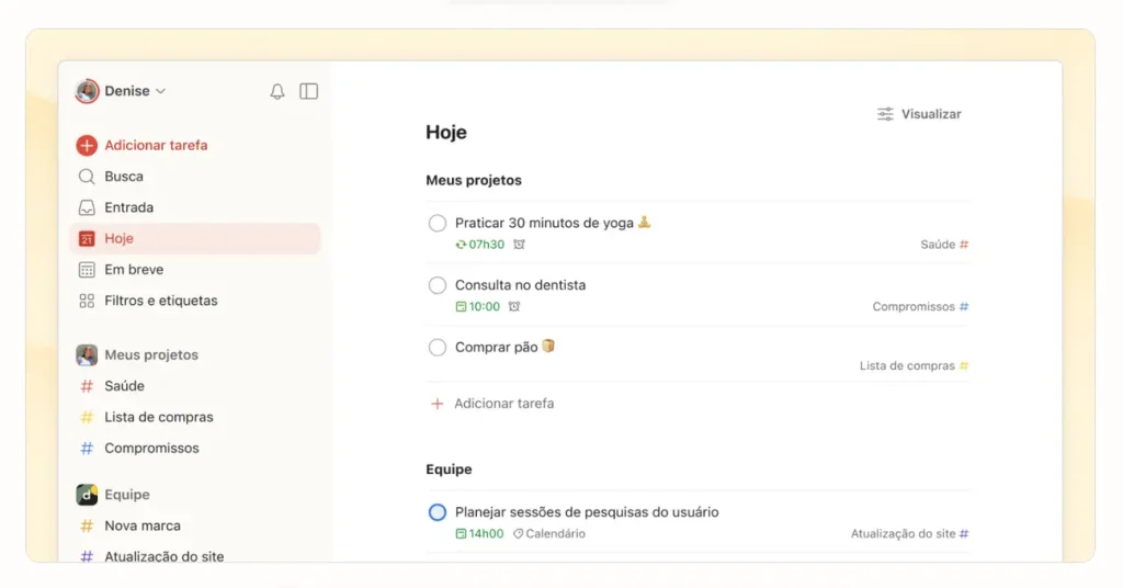 ToDoist.webp