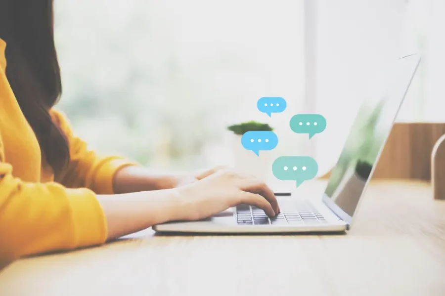 4 estadísticas increíbles sobre las redes sociales que no puedes pasar por alto en 2024