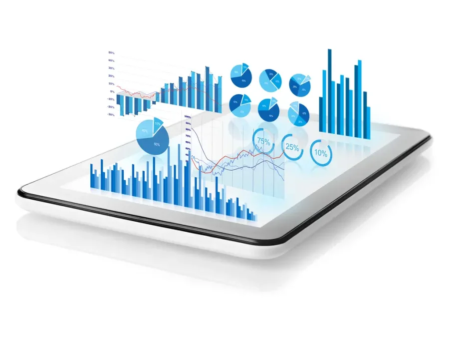 ¿Cómo crear una estrategia de precios eficaz y competitiva para tu e-commerce?