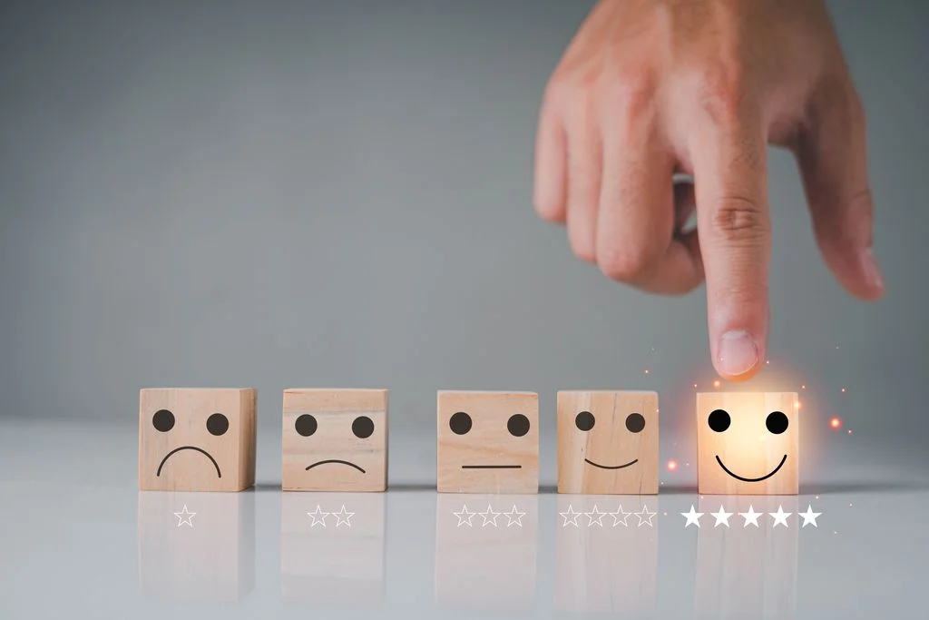 6 maneras en las que la IA está revolucionando las estrategias de telemarketing